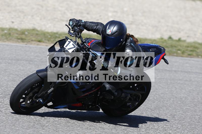 /07 09.04.2026 Cornu Master School ADR/Gruppe gruen/17